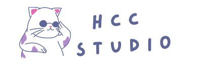 HCC Studio